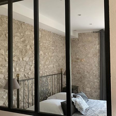 La Bihourderie Bed & Breakfast Azay-sur-Indre Екстериор снимка