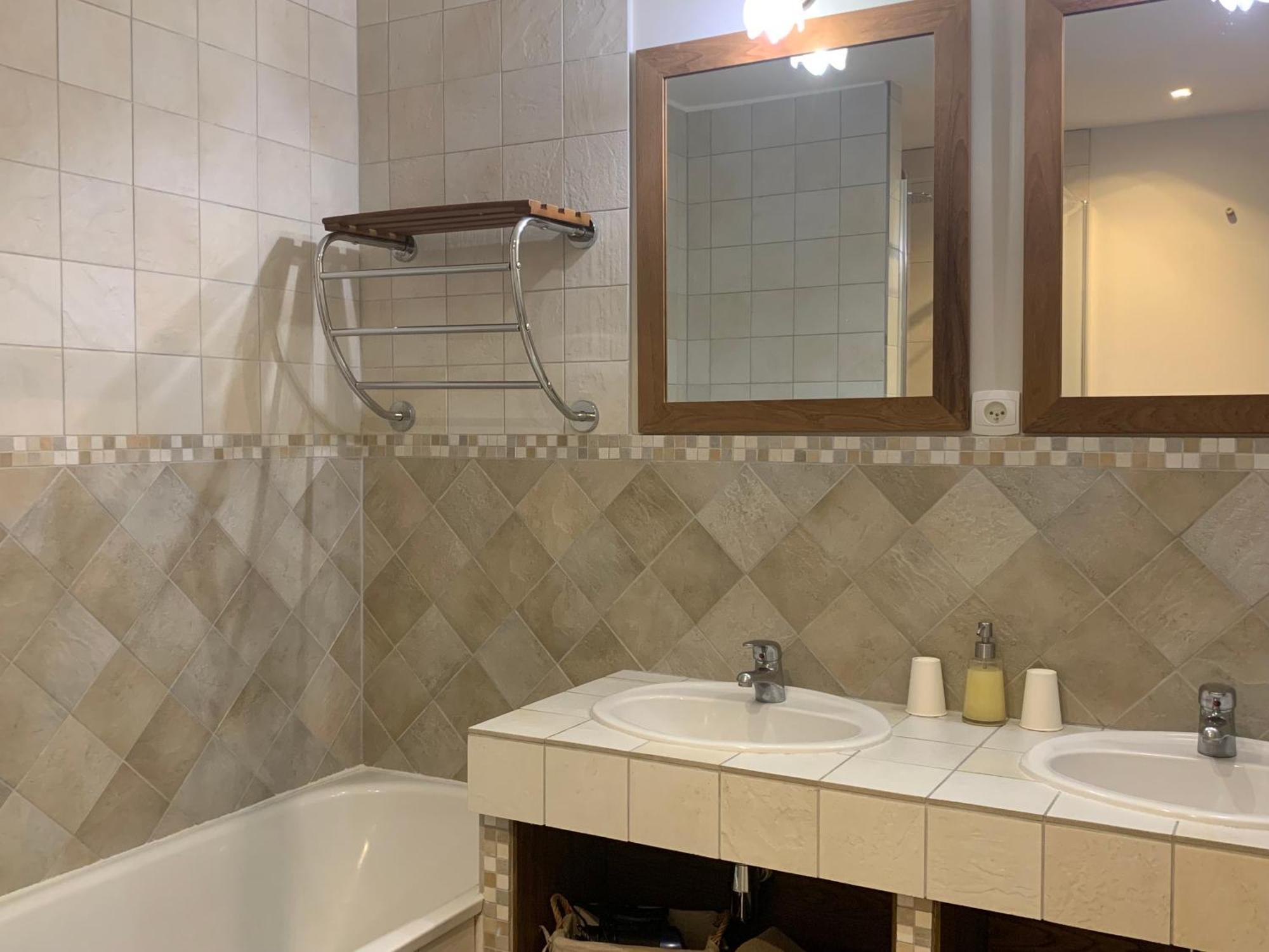 La Bihourderie Bed & Breakfast Azay-sur-Indre Екстериор снимка